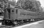 PRR 768, MP-54, c. 1950